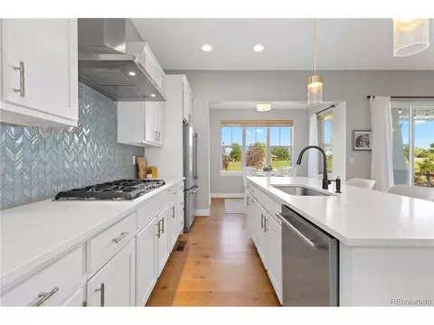 13729 Vallejo Loop, Broomfield, CO 80023 photo 17