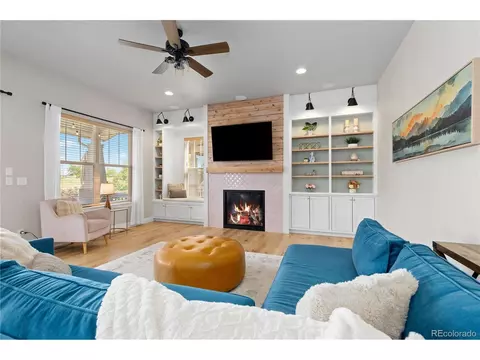 13729 Vallejo Loop, Broomfield, CO 80023 photo 13