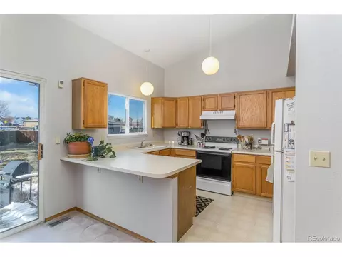 6249 Stuart St, Arvada, CO 80003 photo 12