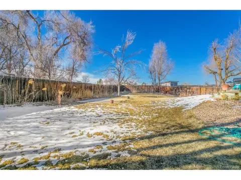 6249 Stuart St, Arvada, CO 80003 photo 33