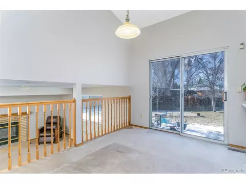 6249 Stuart St, Arvada, CO 80003 photo 11