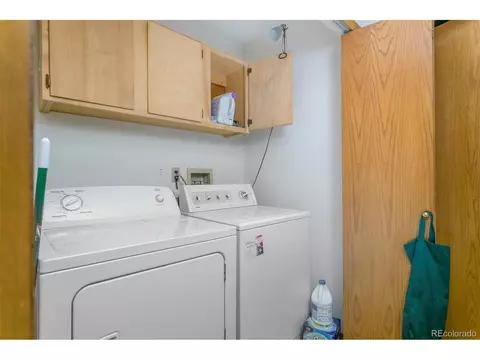 6249 Stuart St, Arvada, CO 80003 photo 25