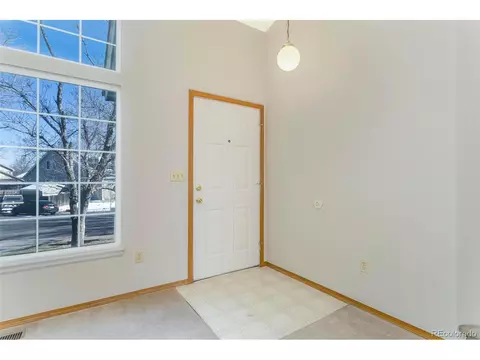 6249 Stuart St, Arvada, CO 80003 photo 5