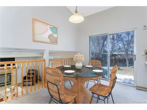 6249 Stuart St, Arvada, CO 80003 photo 10