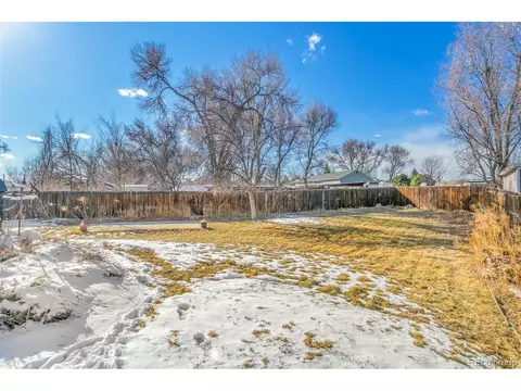 6249 Stuart St, Arvada, CO 80003 photo 27