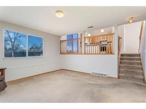 6249 Stuart St, Arvada, CO 80003 photo 17
