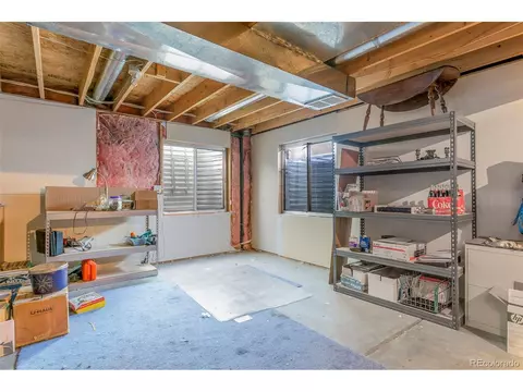 6249 Stuart St, Arvada, CO 80003 photo 26