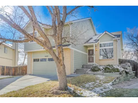 6249 Stuart St, Arvada, CO 80003 photo 34