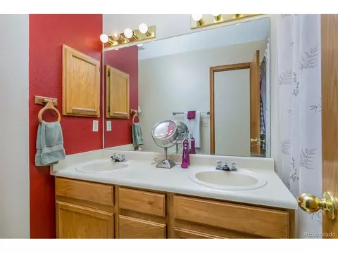 6249 Stuart St, Arvada, CO 80003 photo 24