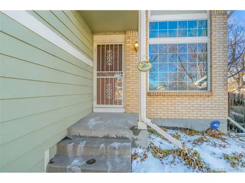 6249 Stuart St, Arvada, CO 80003 photo 3