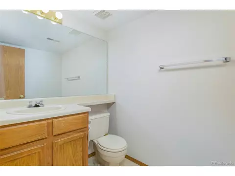 6249 Stuart St, Arvada, CO 80003 photo 18