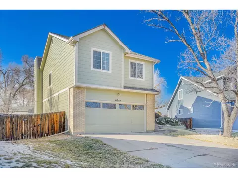 6249 Stuart St, Arvada, CO 80003 photo 4