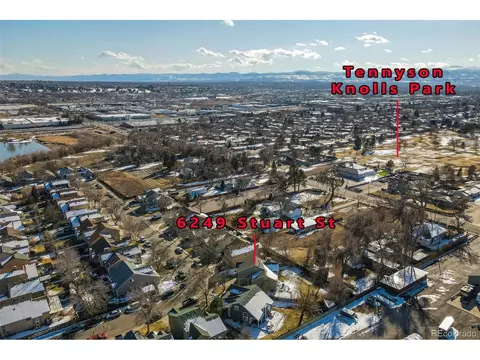 6249 Stuart St, Arvada, CO 80003 photo 37