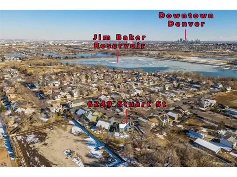 6249 Stuart St, Arvada, CO 80003 photo 36