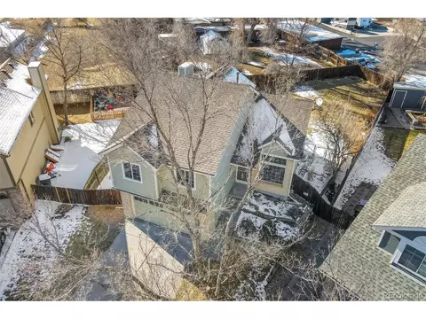 6249 Stuart St, Arvada, CO 80003 photo 28