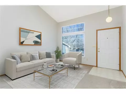 6249 Stuart St, Arvada, CO 80003 photo 6