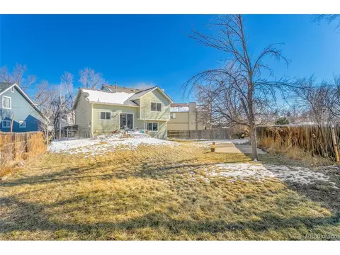 6249 Stuart St, Arvada, CO 80003 photo 29