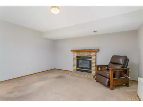 6249 Stuart St, Arvada, CO 80003 photo 16