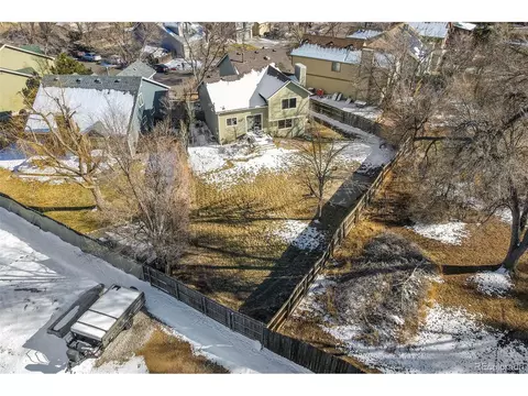 6249 Stuart St, Arvada, CO 80003 photo 30