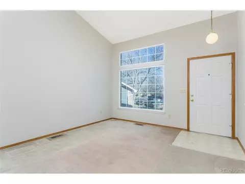 6249 Stuart St, Arvada, CO 80003 photo 7