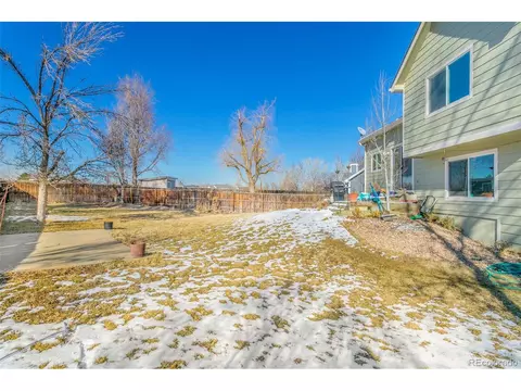6249 Stuart St, Arvada, CO 80003 photo 31