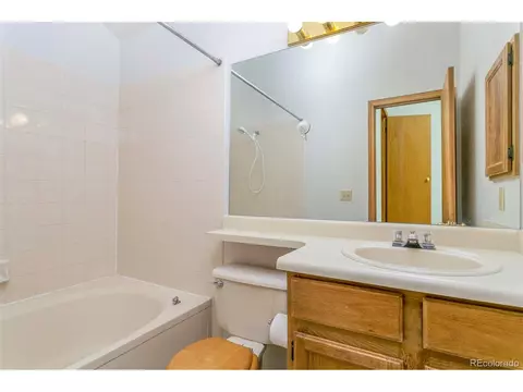 6249 Stuart St, Arvada, CO 80003 photo 21