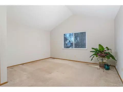 6249 Stuart St, Arvada, CO 80003 photo 19