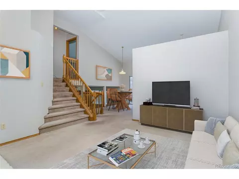 6249 Stuart St, Arvada, CO 80003 photo 8