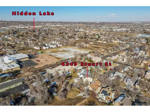 6249 Stuart St, Arvada, CO 80003 photo 35
