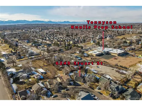 6249 Stuart St, Arvada, CO 80003 photo 38