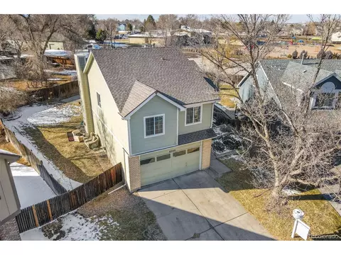 6249 Stuart St, Arvada, CO 80003 photo 2