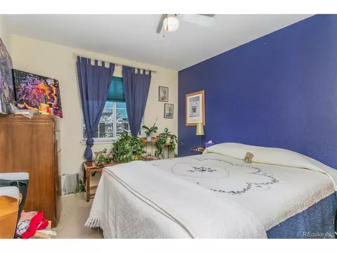 6249 Stuart St, Arvada, CO 80003 photo 23
