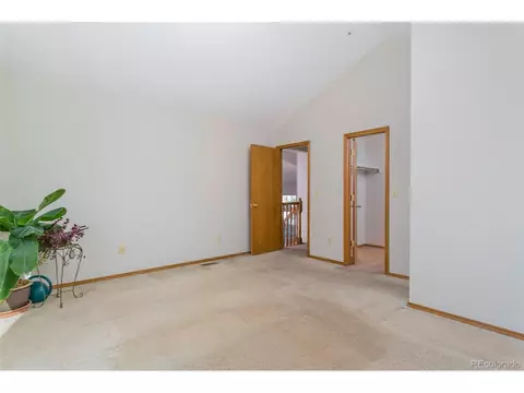 6249 Stuart St, Arvada, CO 80003 photo 20