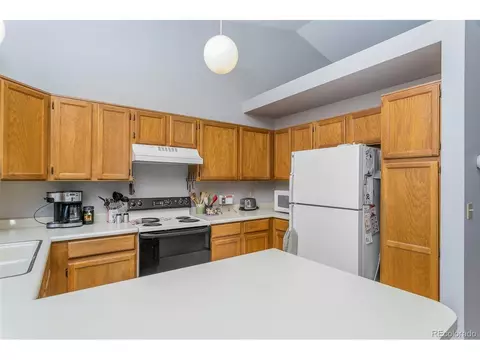 6249 Stuart St, Arvada, CO 80003 photo 13