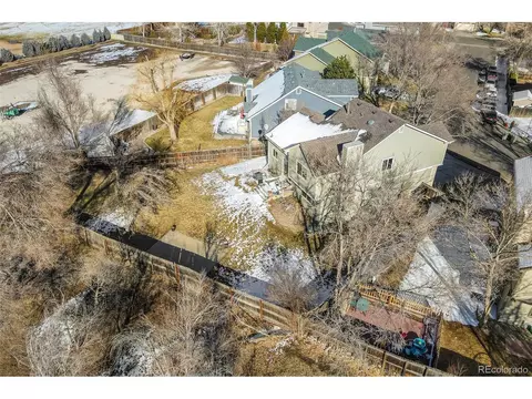 6249 Stuart St, Arvada, CO 80003 photo 32