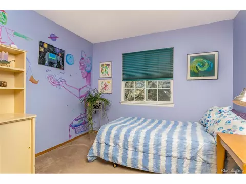 6249 Stuart St, Arvada, CO 80003 photo 22