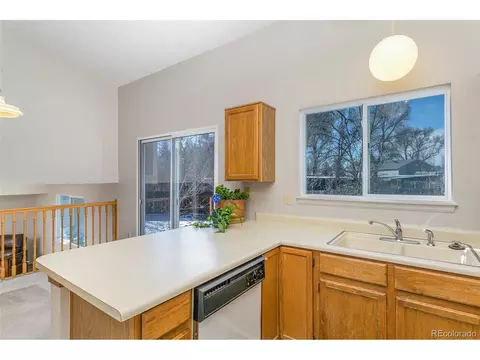 6249 Stuart St, Arvada, CO 80003 photo 14