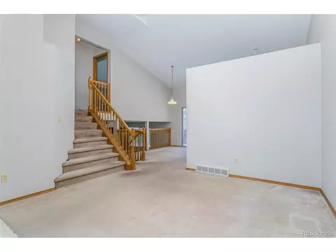 6249 Stuart St, Arvada, CO 80003 photo 9