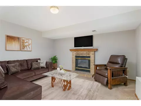 6249 Stuart St, Arvada, CO 80003 photo 15