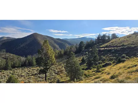 5956 Goldstein Rd, San Luis, CO 81152