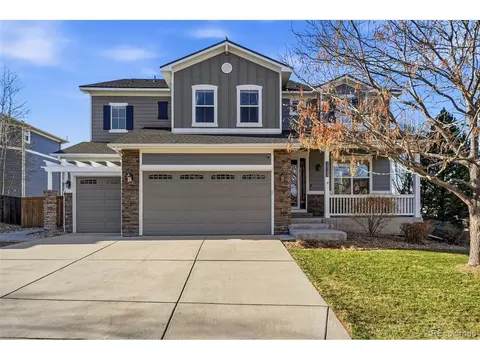 15193 St Paul St, Thornton, CO 80602