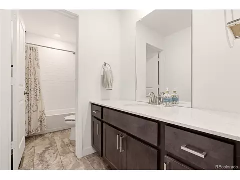 Bath - 5167 E 149th Ave, Thornton, CO 80602 photo 4 of 5
