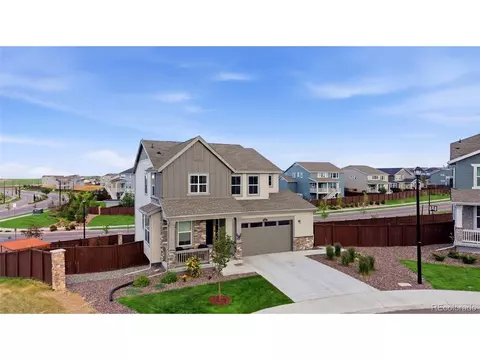 Other - 5167 E 149th Ave, Thornton, CO 80602 photo 1 of 11