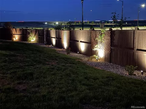 Exterior - 5167 E 149th Ave, Thornton, CO 80602 photo 11 of 12