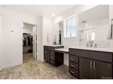 Bath - 5167 E 149th Ave, Thornton, CO 80602 photo 2 of 5