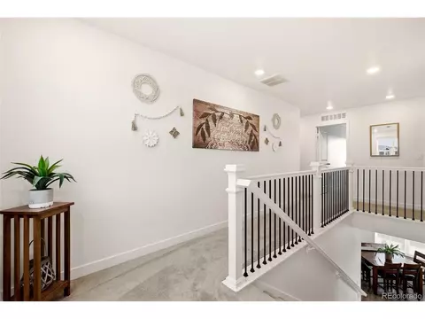 Entry Way - 5167 E 149th Ave, Thornton, CO 80602 photo 3 of 3