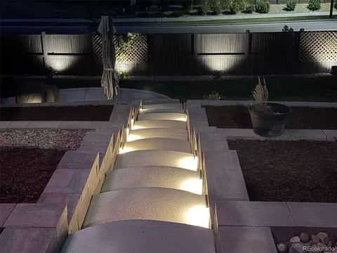 Other - 5167 E 149th Ave, Thornton, CO 80602 photo 10 of 11