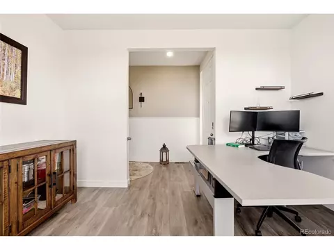 Other - 5167 E 149th Ave, Thornton, CO 80602 photo 2 of 11