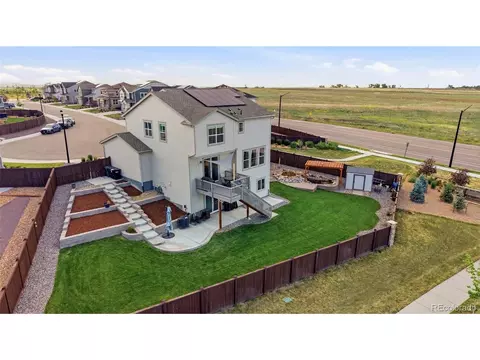 Other - 5167 E 149th Ave, Thornton, CO 80602 photo 11 of 11