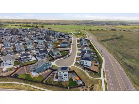 View/Area - 5167 E 149th Ave, Thornton, CO 80602 photo 5 of 6